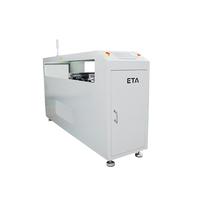 ETA Translation Shuttle PCB Conveyor